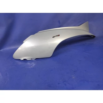 Peugeot-Elystar-50-TSDI-2005-2011 ülés alatti idom jobb Seiteverkleidung side cover panel