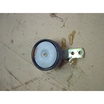 Peugeot Zenith Buxi Herkules Limbo 50 1994-1997 duda kürt Hupe horn