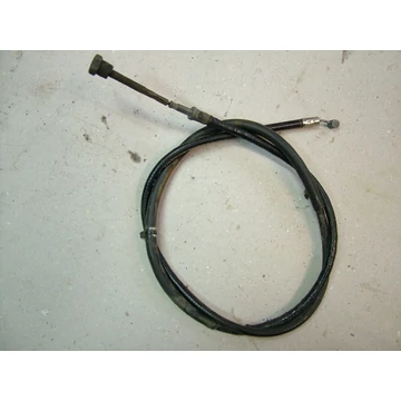 Peugeot Zenith Buxi Herkules Limbo 50 1994-1997 fékbowden első  Bremskabel front brake cable 