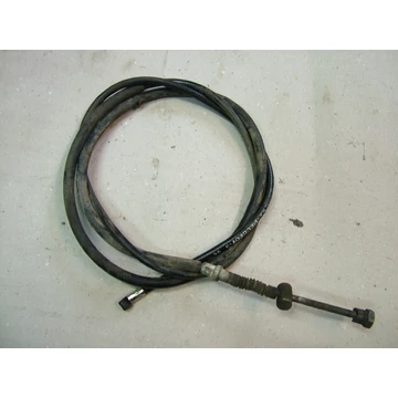 Peugeot Zenith Buxi Herkules Limbo 50 1994-1997 fékbowden hátsó Bremskabel front brake cable 