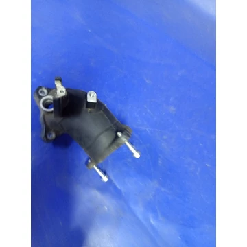 Piaggio Beverly 500 2003 Szívócső Vergaseransaugstützen Intake mainfold