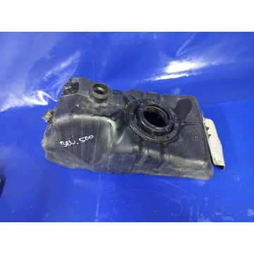 Piaggio Beverly 500 2003 üzemanyag tartály Benzintank Kraftstofftank fuel tank