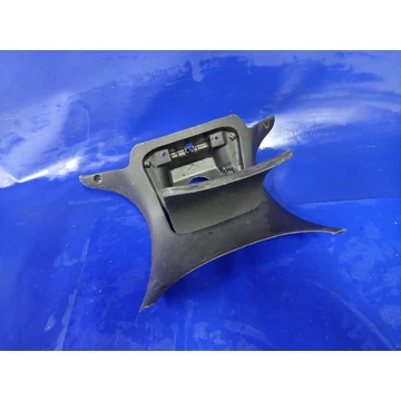 Piaggio Beverly 500 2003 szervíz idom Verkleidung cover panel