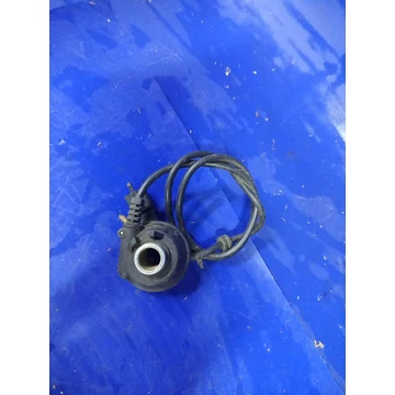 Piaggio Beverly 125 200 2003 Kilóméteróra meghajtó Tachoantrieb Seedometer drive