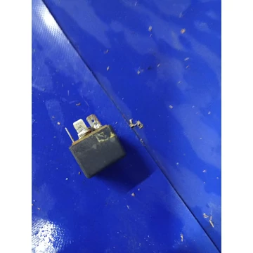 Piaggio Beverly 500 2003 relé relais relay