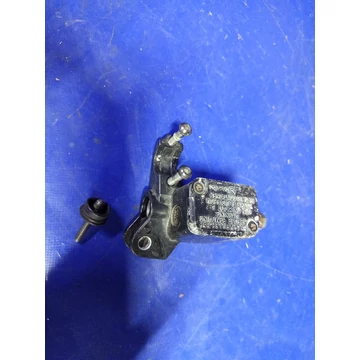 Piaggio Beverly 500 2003 első Főfékhengerhenger Bremspumpe brake cylinder