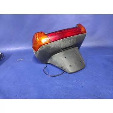 Piaggio Hexagon 2T 150 1992 lámpa