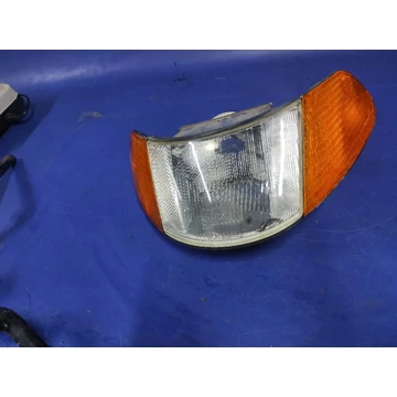 Piaggio Hexagon 2T 150 1992 lámpa