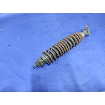 Piaggio Hexagon 150 2T 1993 hátsó rugóstag