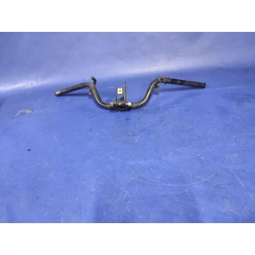 Piaggio Hexagon 150 2T 1993 kormány