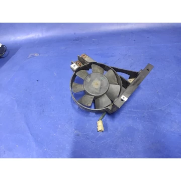 Piaggio Hexagon 2T 150 1992 vízhűtő