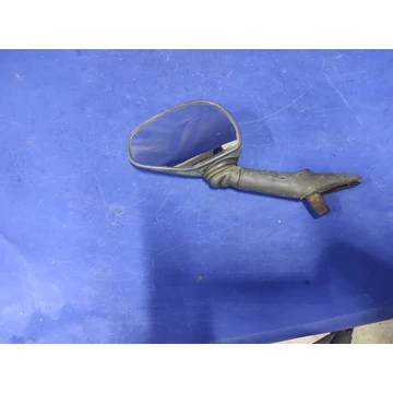 Piaggio Hexagon 125 150 2T 1993 visszapillantó tükör Rückspiegel rearview mirror