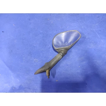 Piaggio Hexagon 150 2T 1993 tükör