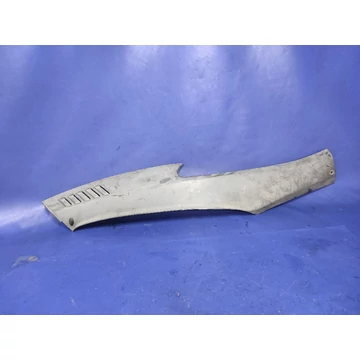 Piaggio Hexagon 125 1993 eke idom