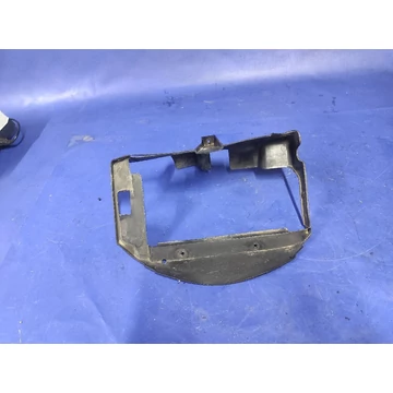 Piaggio Hexagon 125 1993 hűtőmaszk 