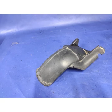 Piaggio Hexagon 125 1993 sárvédő