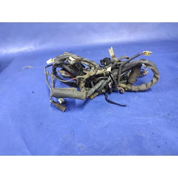 Piaggio Hexagon 2T 150 1992 kábelköteg