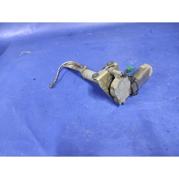 Piaggio Hexagon 125 1993 szervómotor