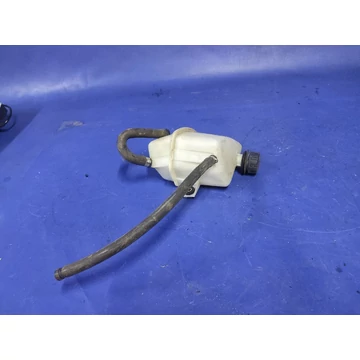 Piaggio Hexagon 125 150 2T 1993 kiegyenlítő tartály Kühlmittelbehäter water tank