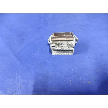 Piaggio Hexagon 150 2T 1992-1997 Fesszabályzó Regler