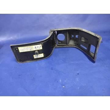 Piaggio Hexagon 125 1993 szervíz idom