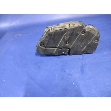 Piaggio Hexagon 125 1992-1997  motorblokk