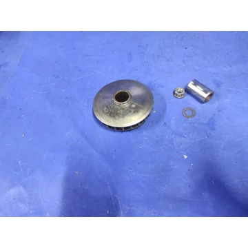 Piaggio Hexagon 2T 150 1992 variator