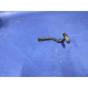 Piaggio Hexagon 2T 150 1992 berugókar