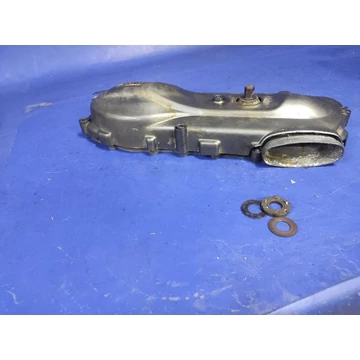 Piaggio Hexagon 2T 150 1992 variatordekni berugó szerkezet