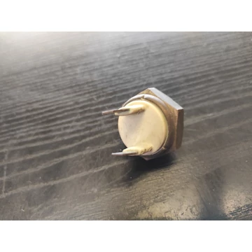 Piaggio Hexagon 125 150 2T 1993 hőgomba Temparatur sensor