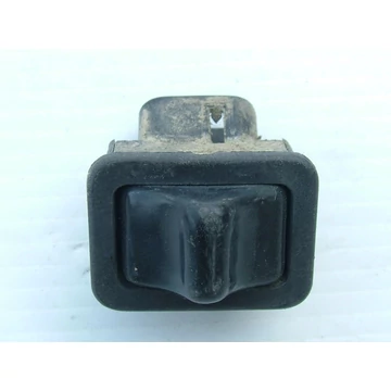 Piaggio Sfera 50 1993 index kapcsoló Blinkerschälter indicator switch