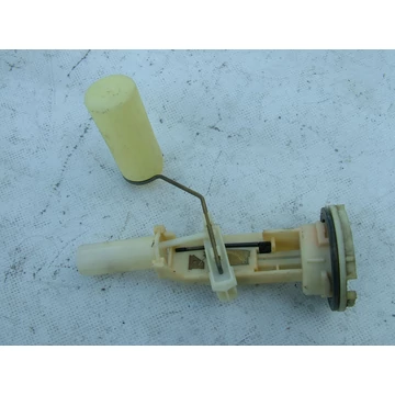 Piaggio Sfera 50 1993 kilométeróra Tachometer cockpit