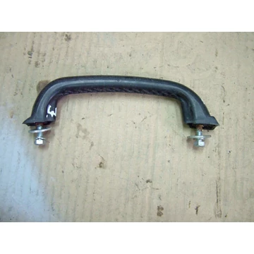 Piaggio Sfera 50 1993 kapaszkodó Soziusgriff 