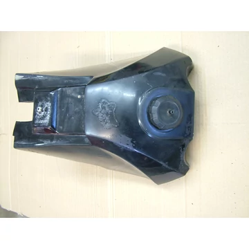 Rieju RR 50 1994-1996 Üzemanyagtank benzintank Kraftstofftank fuel tank