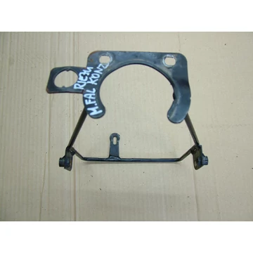 Rieju RR 50 1994-1996 műszerfal konzol Verkleidung halter cover holder