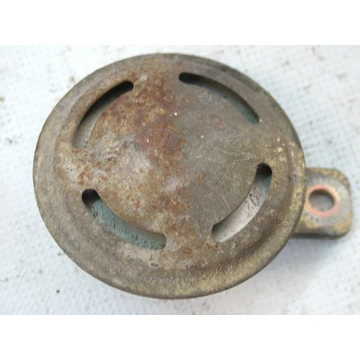 Rieju RR 50 1994-2001 RS1 1993-2002 RS2 duda kürt hupe horn