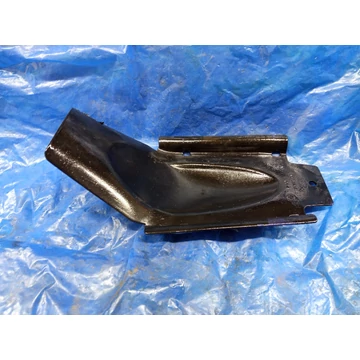 Rieju RR 50 1993-1996 belső sárvédő Kot-flügel rear Fender