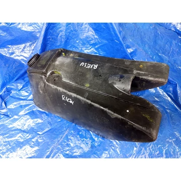 Rieju RR 50 1998-2001 üzemanyagtartály Benzintank Kraftstofftank fuel tank