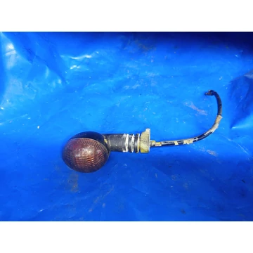 Rieju RR 50 1998-2001 index Blinker indicator