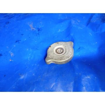 Rieju RR 50 1998-2001 hűtősapka Wasserkühlerdeckel water cooler cap