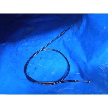 Rieju RR 50 1998-2001 szivató bowden Choke zug cable