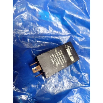 Rieju RR 50 1998-2001 indexrelé Blinkerrelais indicator relay