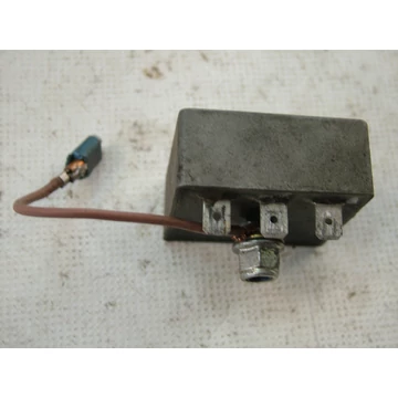 Rieju RR 50 1994-2001 RS1 1993-2002 RS2 feszültségszabályozó Spannungsregler voltage regulator