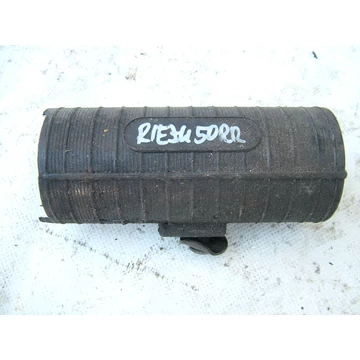 Rieju RR 50 1998-2001 szerszszámtartó Werkzeug fach tools compartement