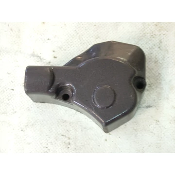 Rieju RR 50 1994-2001 RS1 1993-2002 RS2 olajpumpa dekni Ölpumpedeckel oil pump cover
