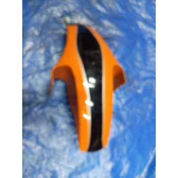 Rieju RS1 50 1993-1996 első sárvédő  Kotflügel-vorne fender front