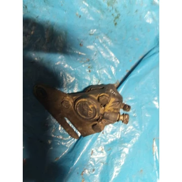 Rieju RS1 50 1993-1996 fékmunkahenger hátsó Bremszylinder brake cylinder