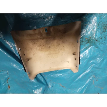 Rieju RS1 50 1993-1996 hátsó összekötő idom Heckverkleidung cover panel