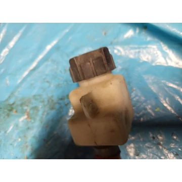 Rieju RS2 50 2003-2004 kiegyenlítő tartály Kühlmittelbehälter water tank