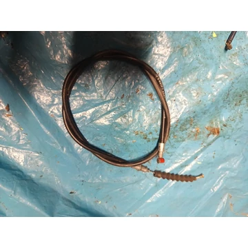 Rieju RS1 50 1993-1996 kuplungbowden Kupplungzug clutch cable
